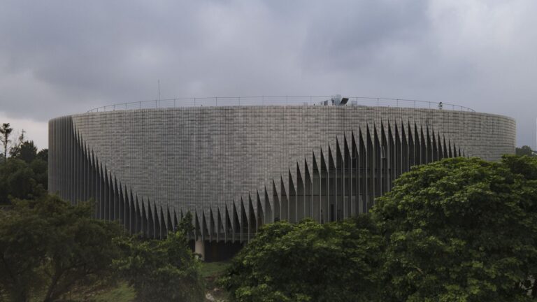 pabellon-nacional-de-la-biodiversidad-fernanda-ahumada-plus-free_8