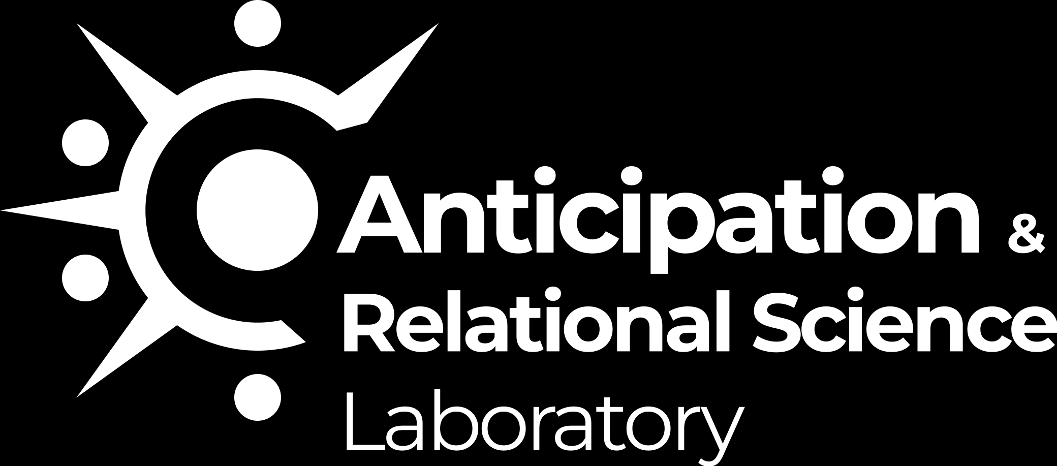 Anticipation & Relational Science Lab @ UNAM